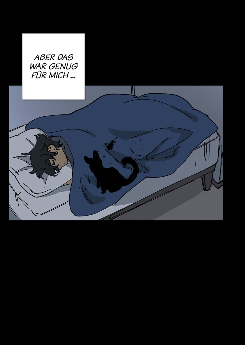 Read LUMINE Manga Online