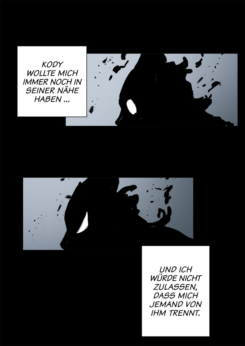 Read LUMINE Manga Online