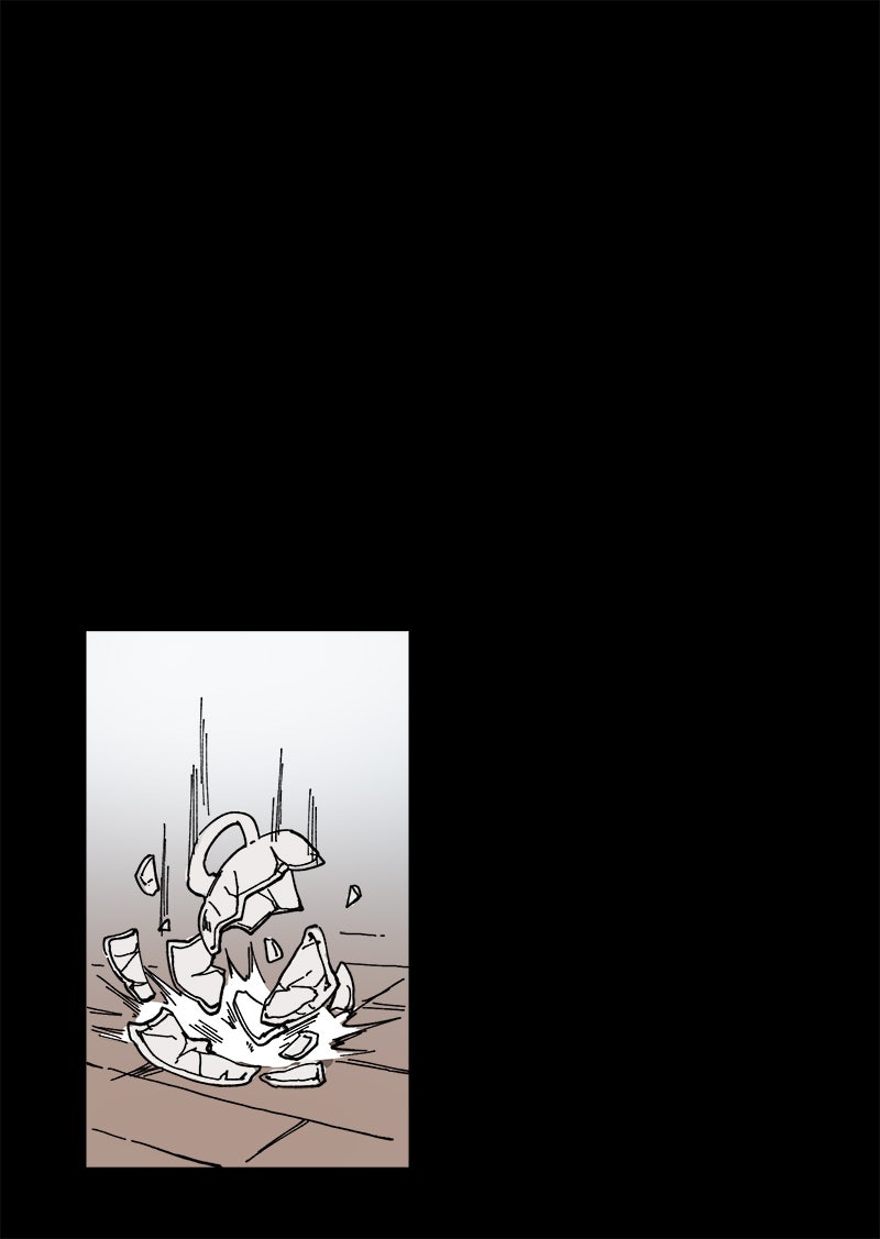 Read LUMINE Manga Online