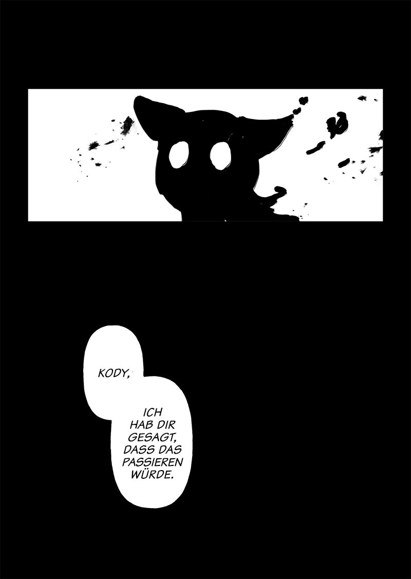 Read LUMINE Manga Online