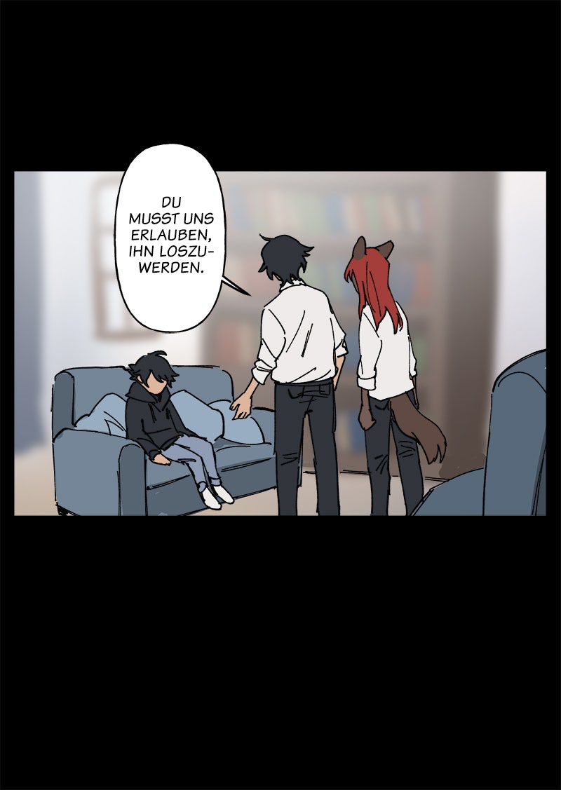 Read LUMINE Manga Online