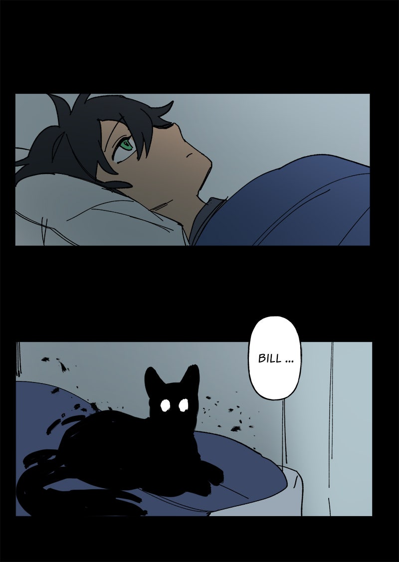 Read LUMINE Manga Online