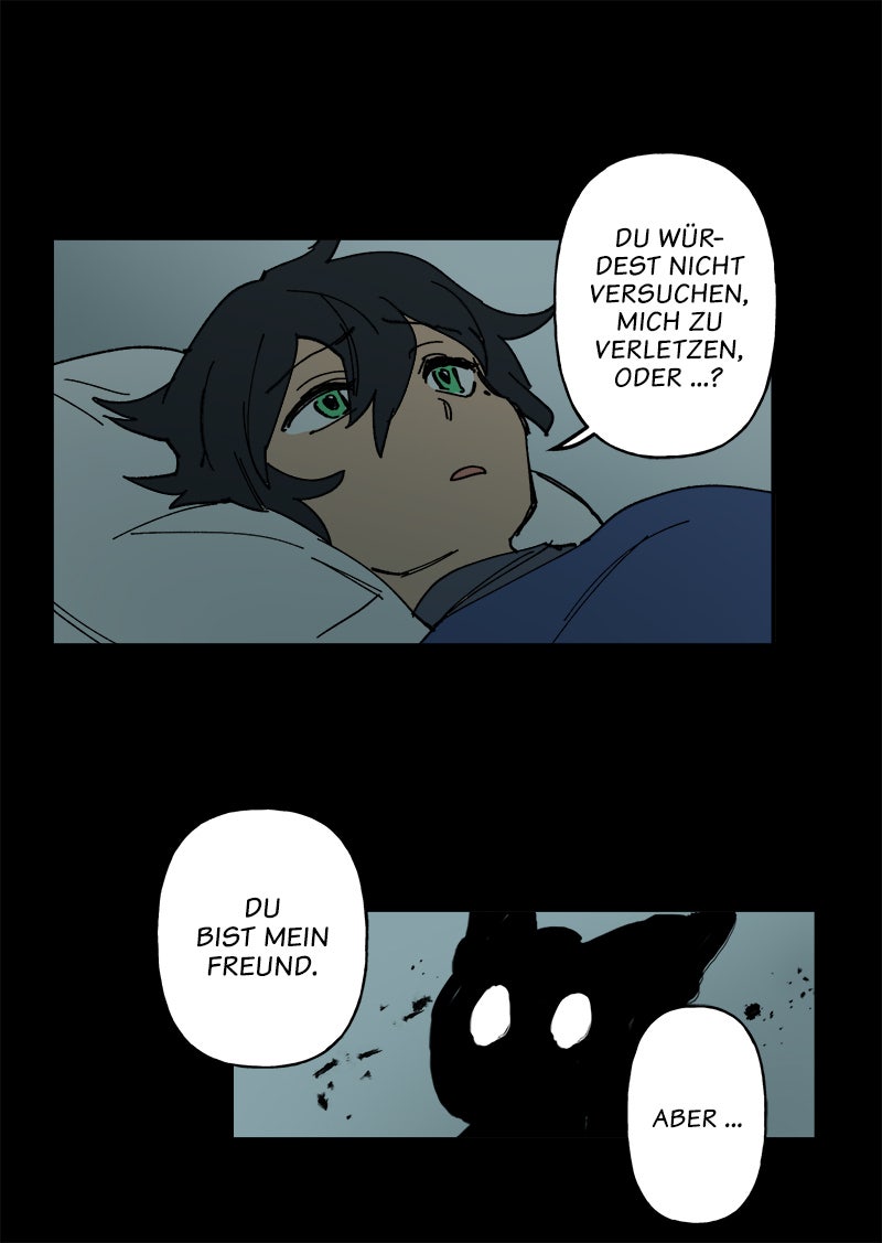 Read LUMINE Manga Online