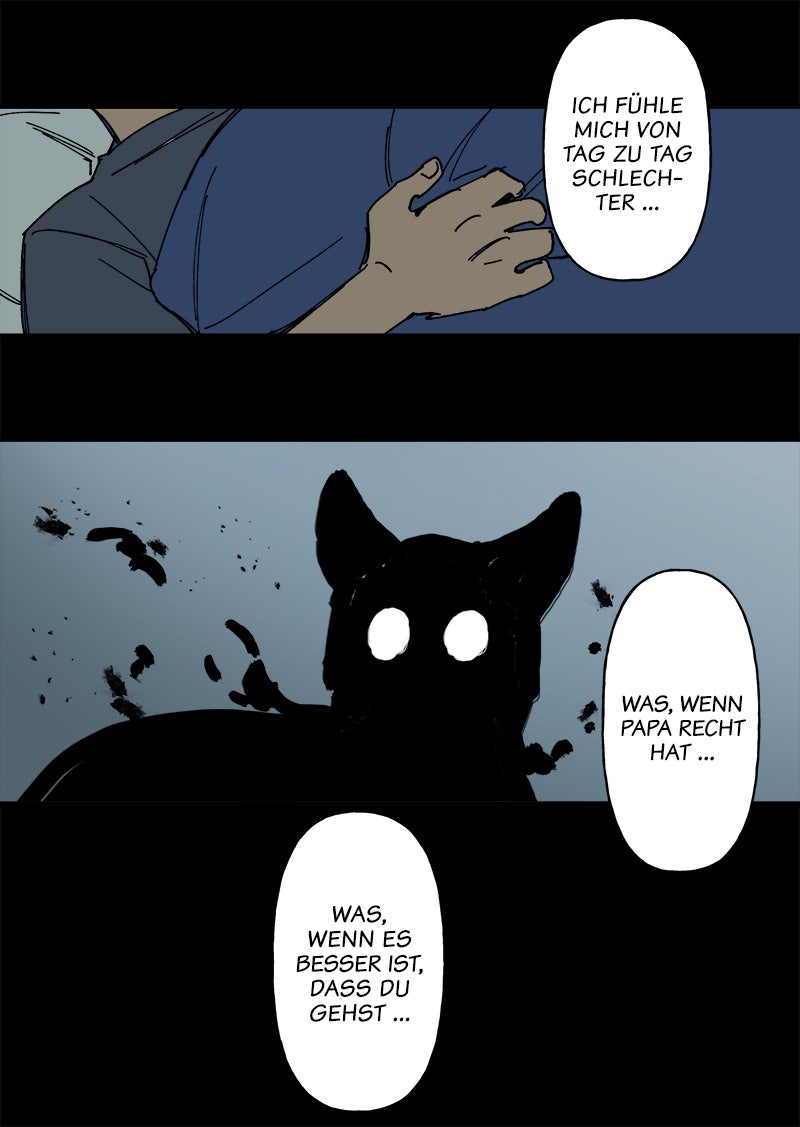 Read LUMINE Manga Online