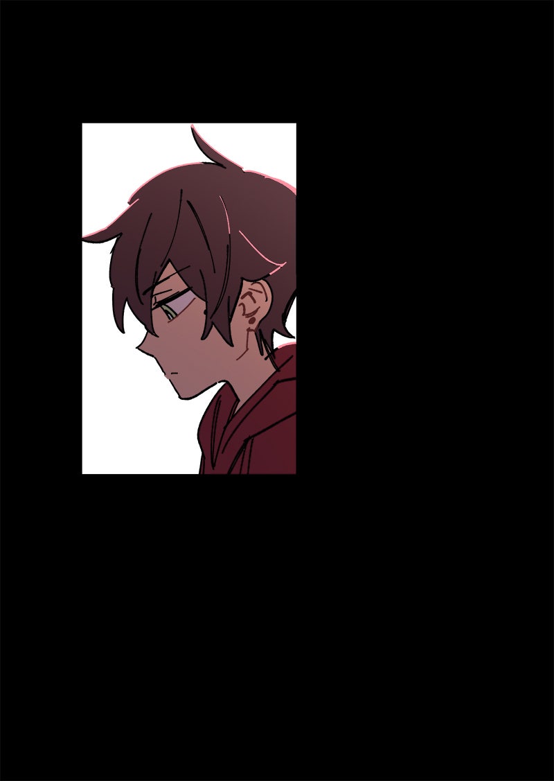 Read LUMINE Manga Online