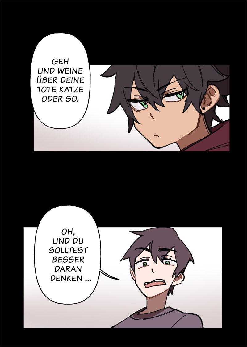 Read LUMINE Manga Online