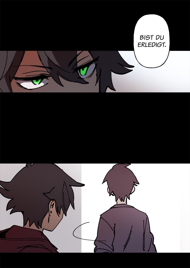Read LUMINE Manga Online