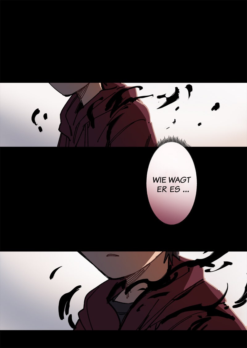 Read LUMINE Manga Online