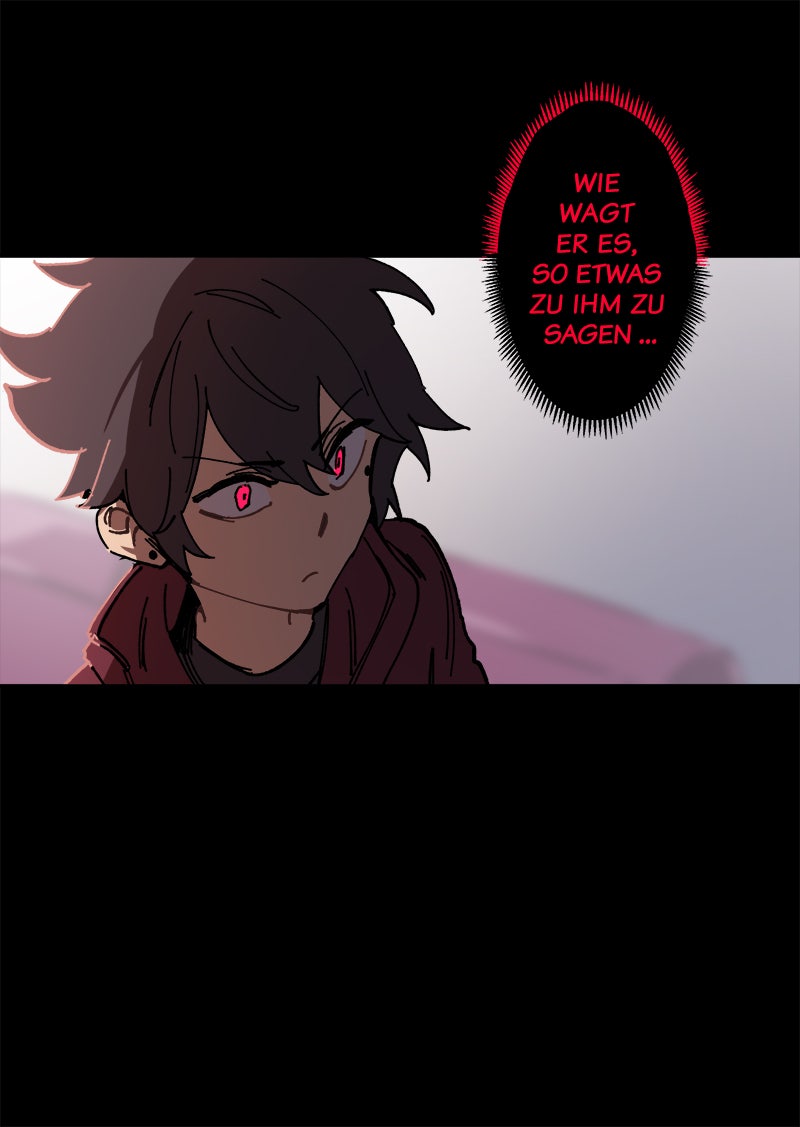 Read LUMINE Manga Online