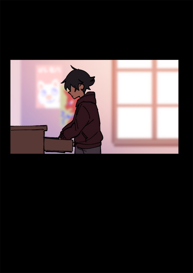 Read LUMINE Manga Online