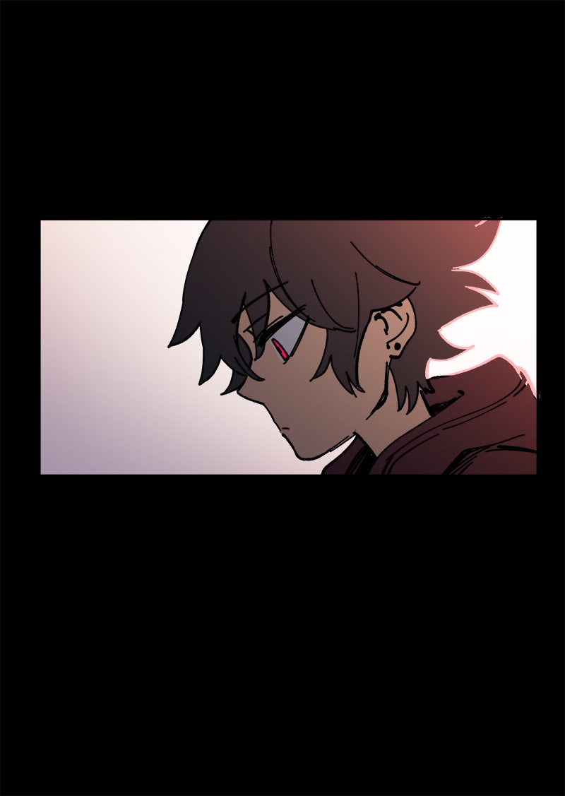 Read LUMINE Manga Online