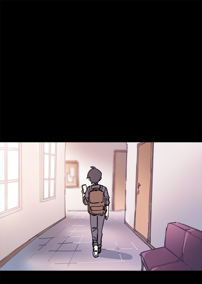 Read LUMINE Manga Online