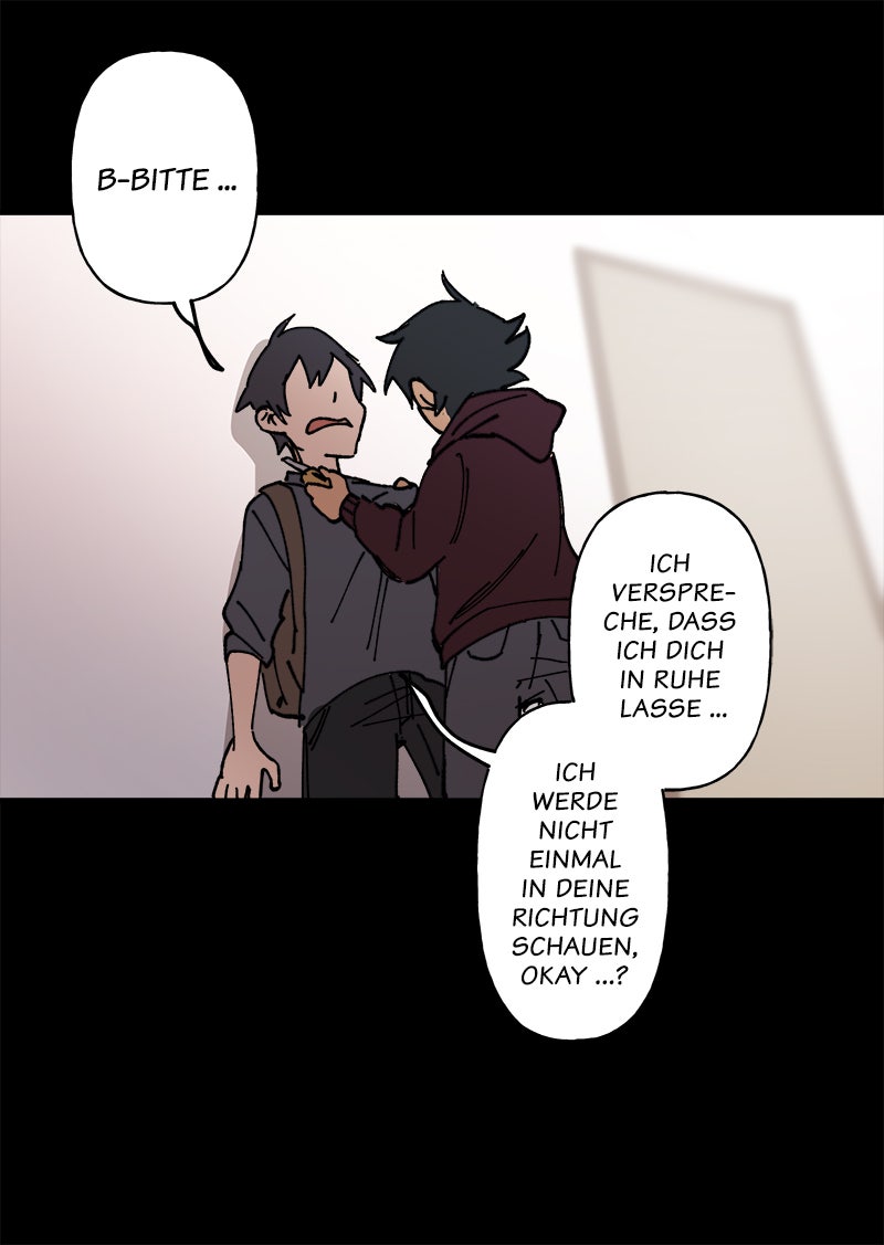 Read LUMINE Manga Online