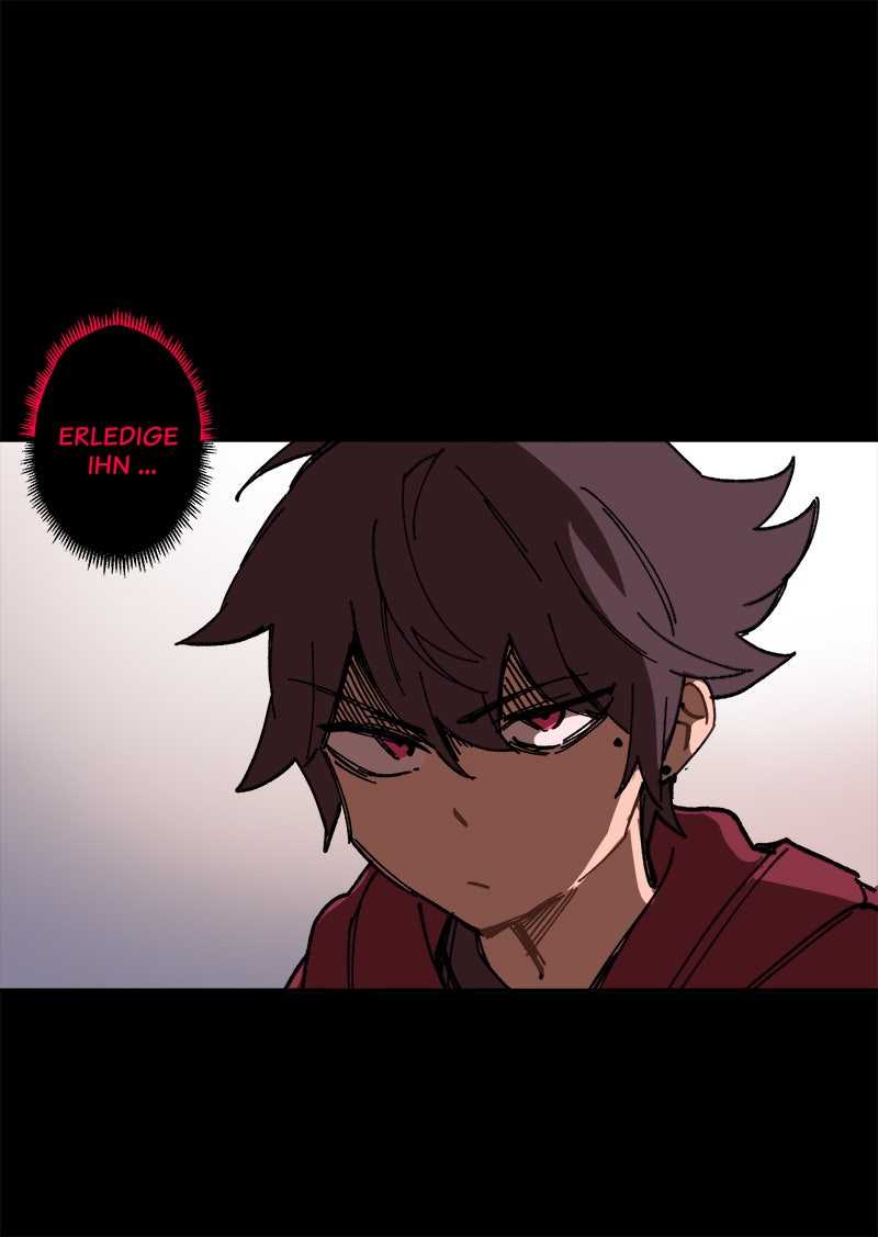 Read LUMINE Manga Online
