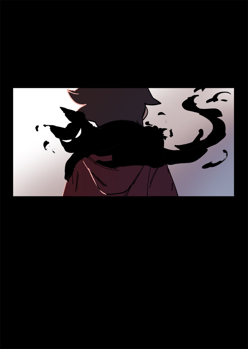 Read LUMINE Manga Online