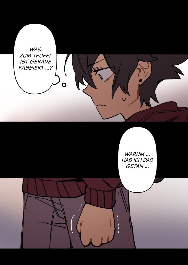 Read LUMINE Manga Online