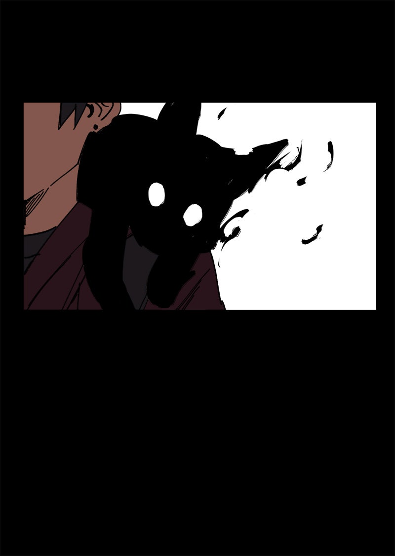 Read LUMINE Manga Online
