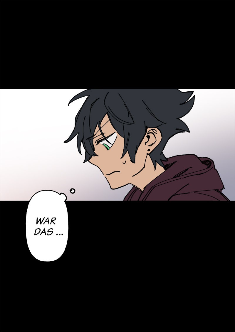 Read LUMINE Manga Online