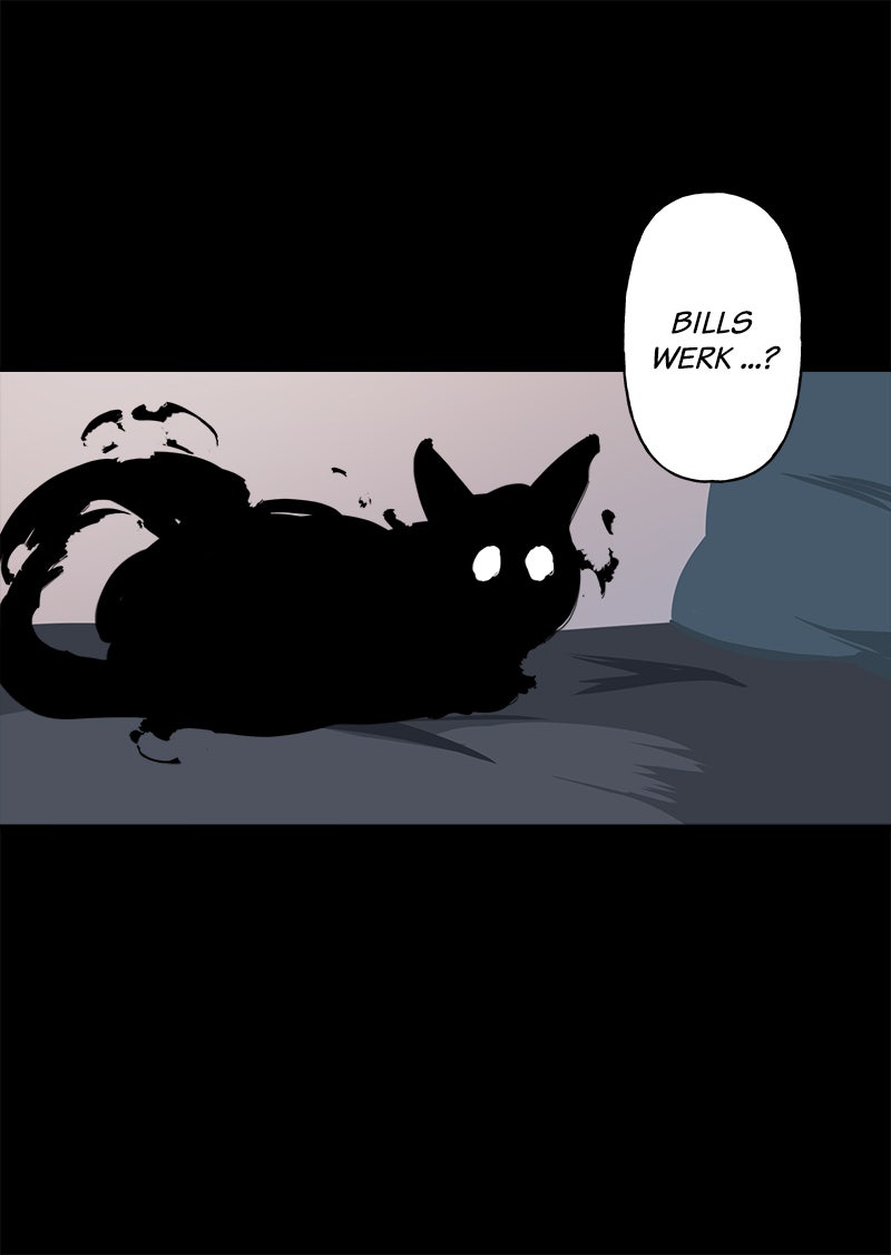 Read LUMINE Manga Online