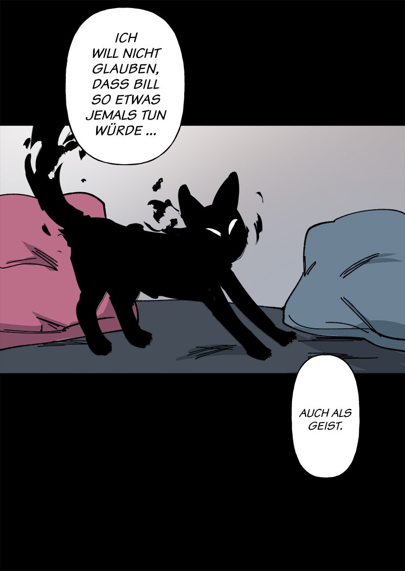 Read LUMINE Manga Online