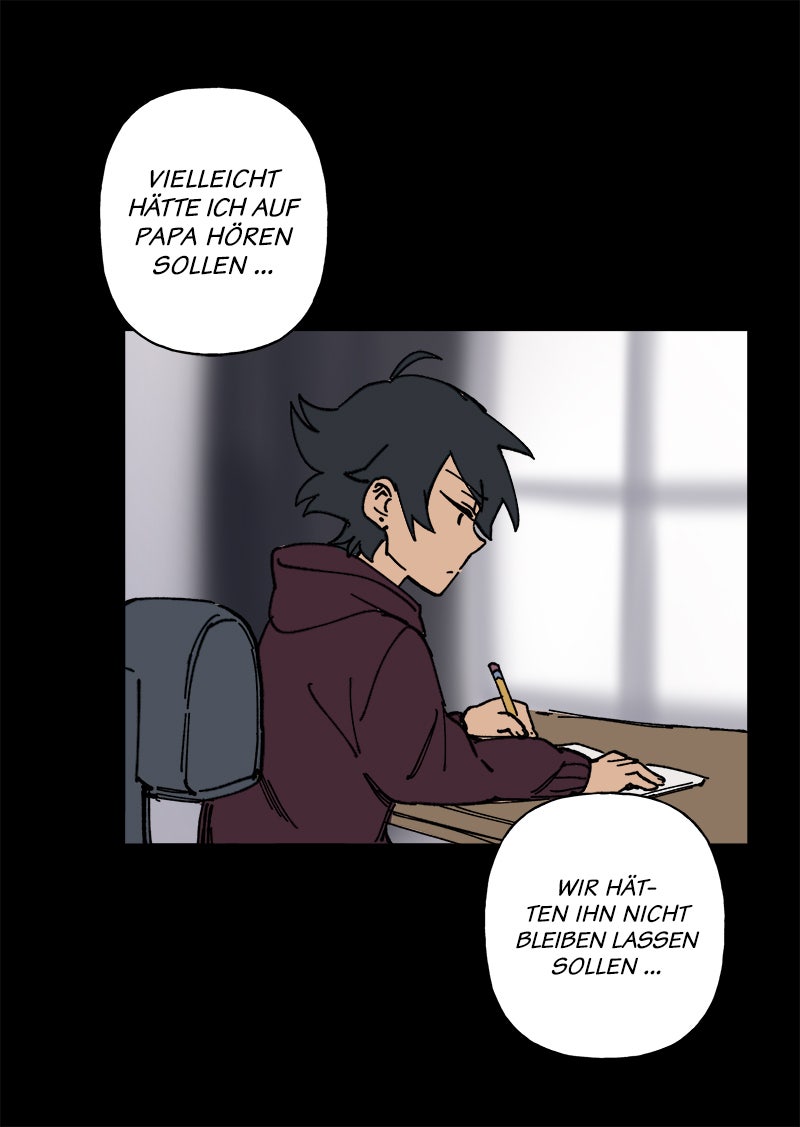 Read LUMINE Manga Online