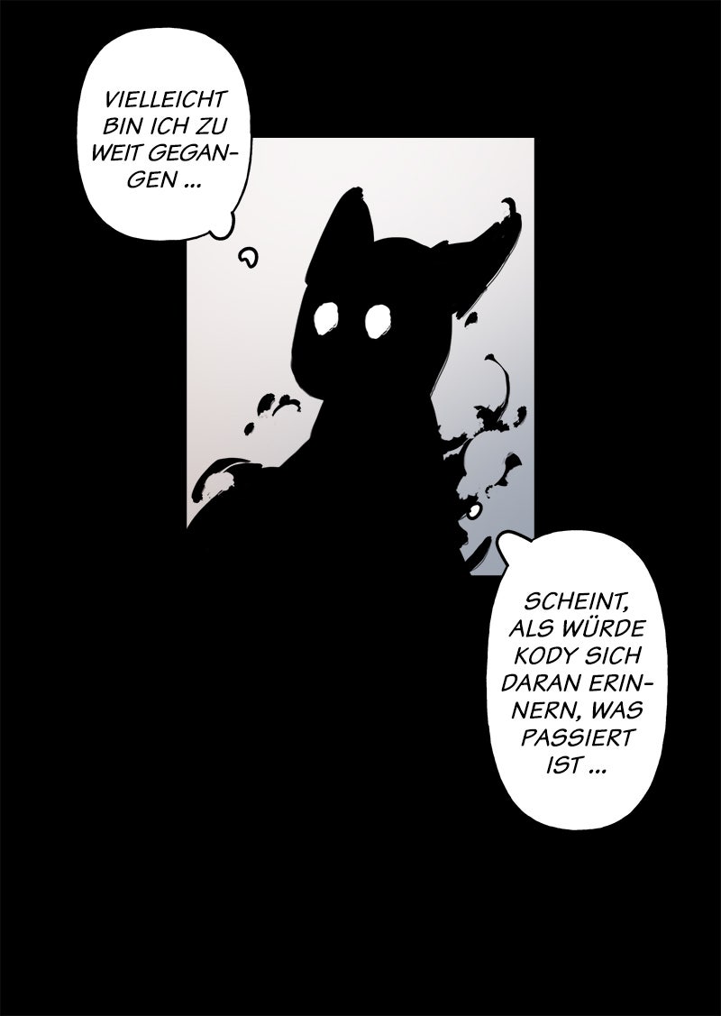 Read LUMINE Manga Online