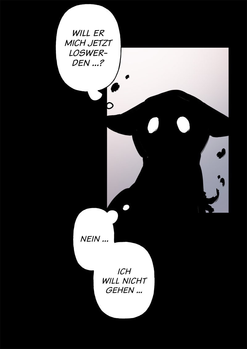 Read LUMINE Manga Online
