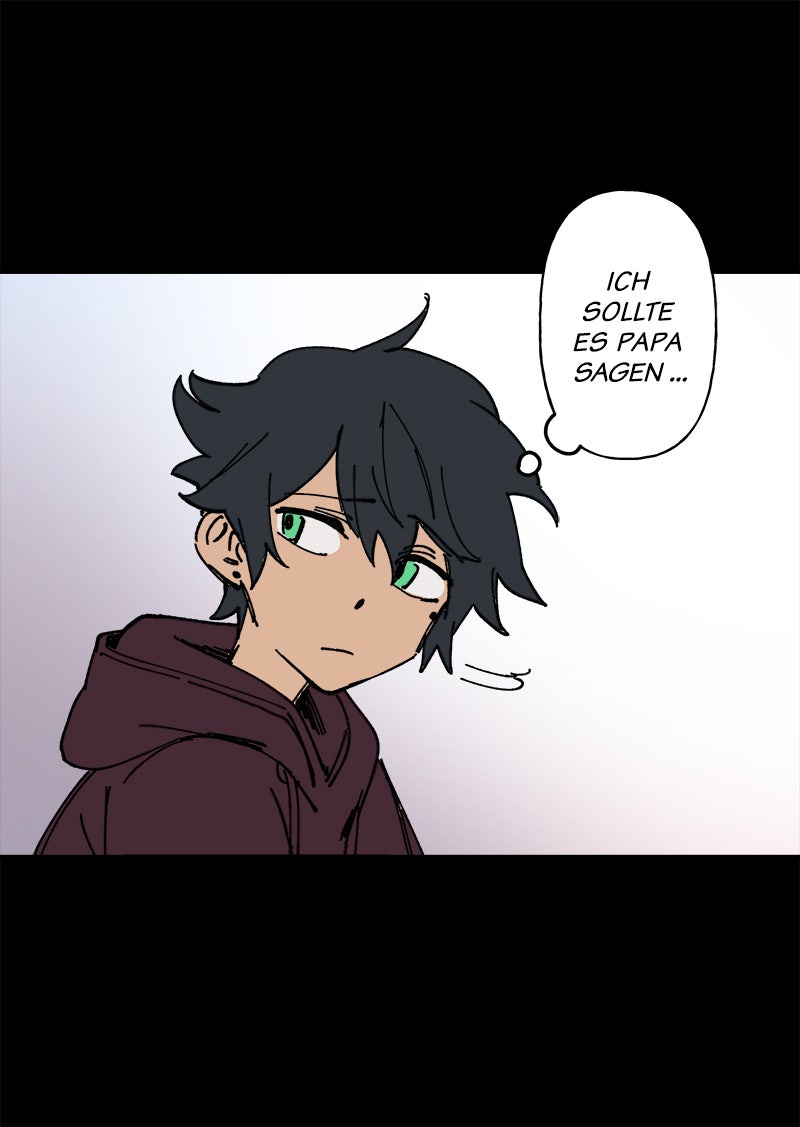 Read LUMINE Manga Online