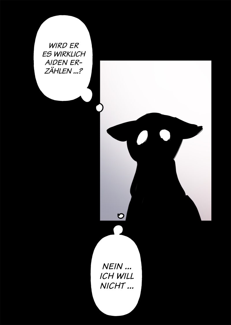 Read LUMINE Manga Online
