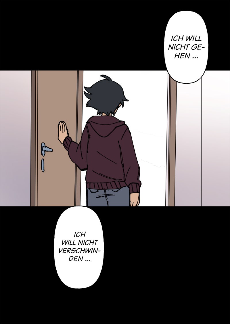 Read LUMINE Manga Online