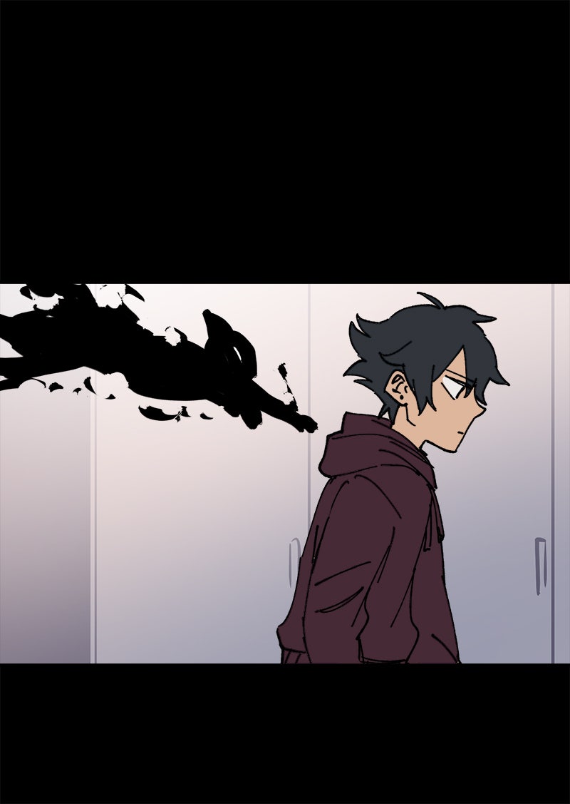 Read LUMINE Manga Online