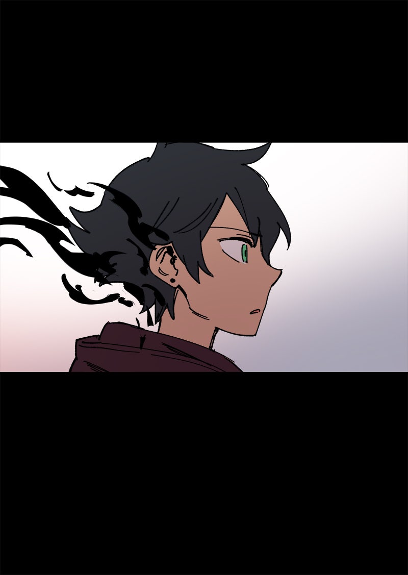 Read LUMINE Manga Online