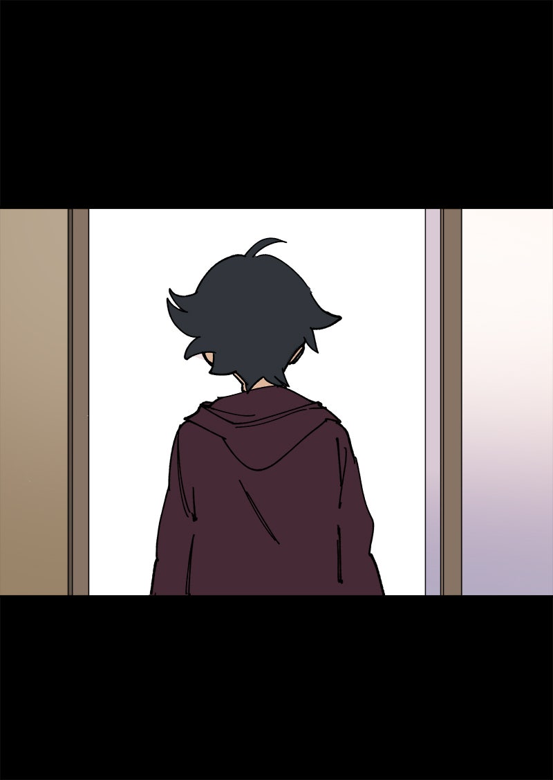 Read LUMINE Manga Online
