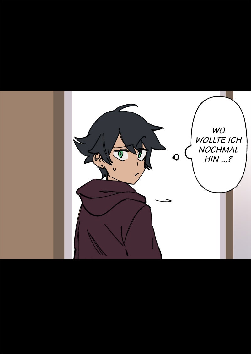 Read LUMINE Manga Online