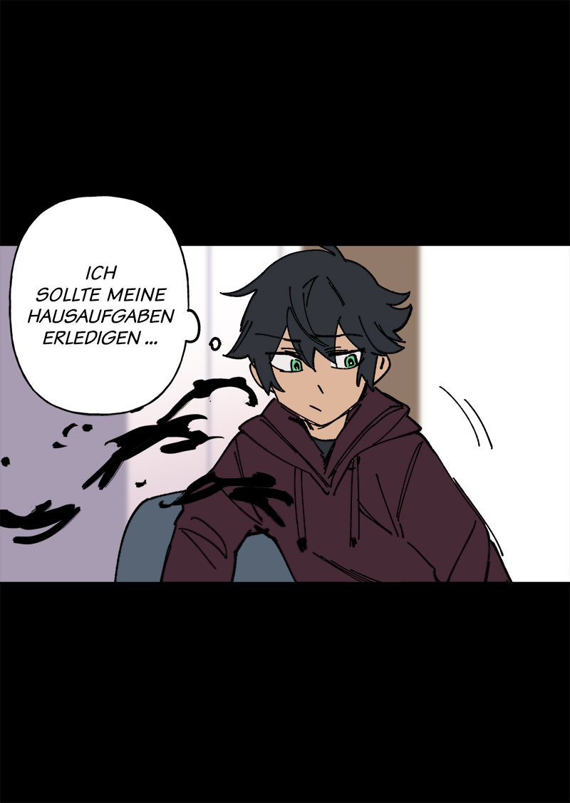 Read LUMINE Manga Online