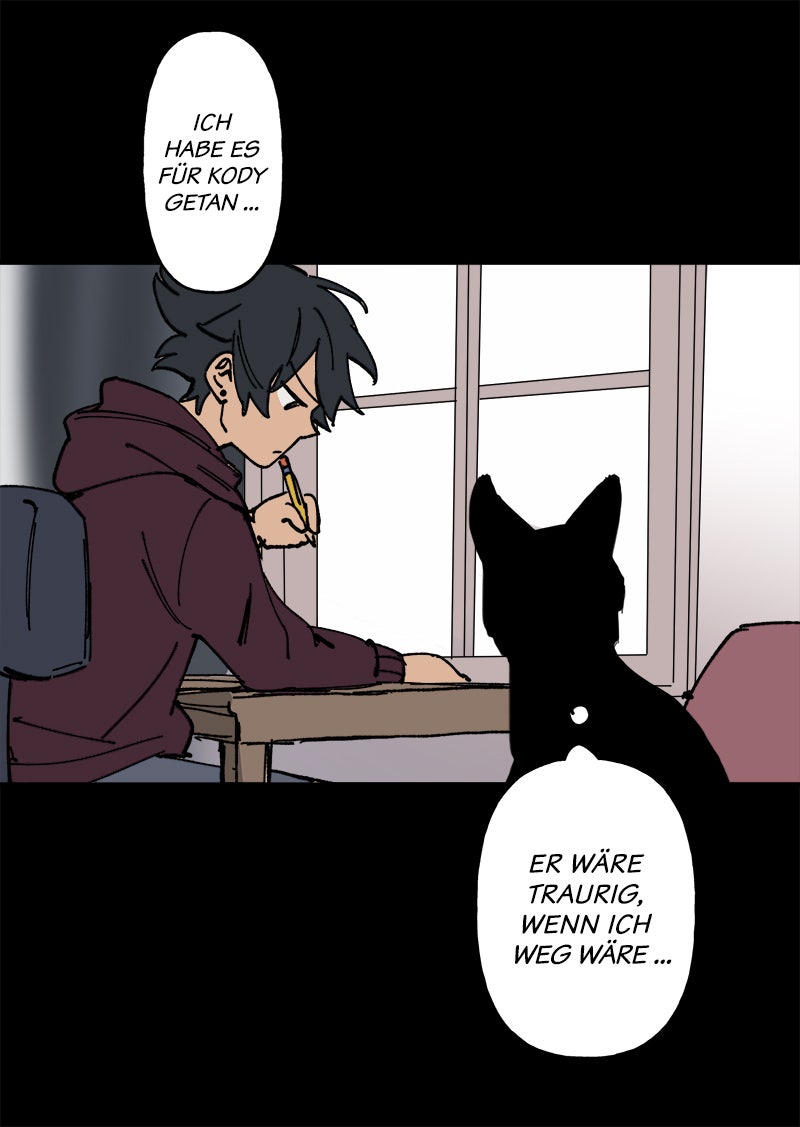 Read LUMINE Manga Online