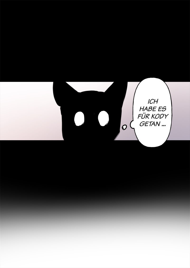 Read LUMINE Manga Online