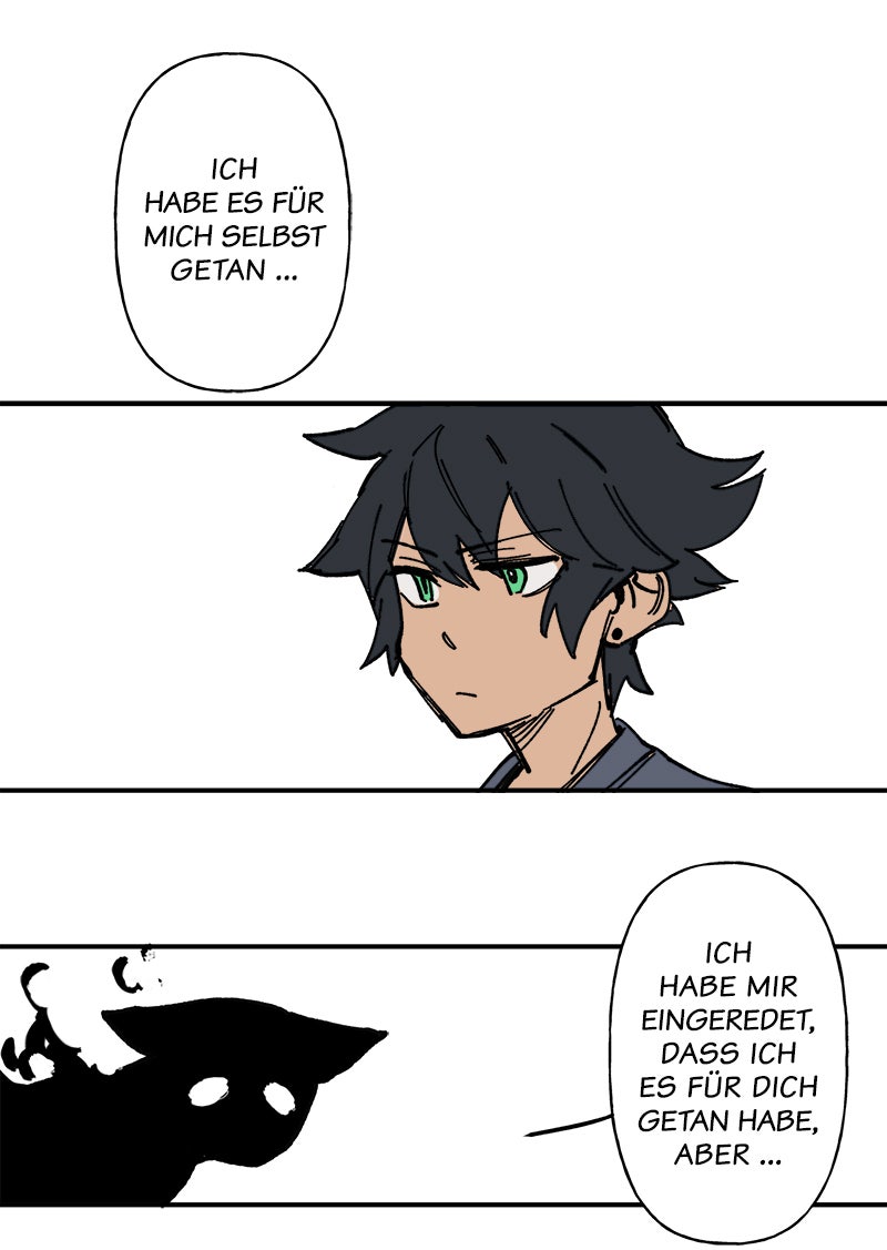 Read LUMINE Manga Online