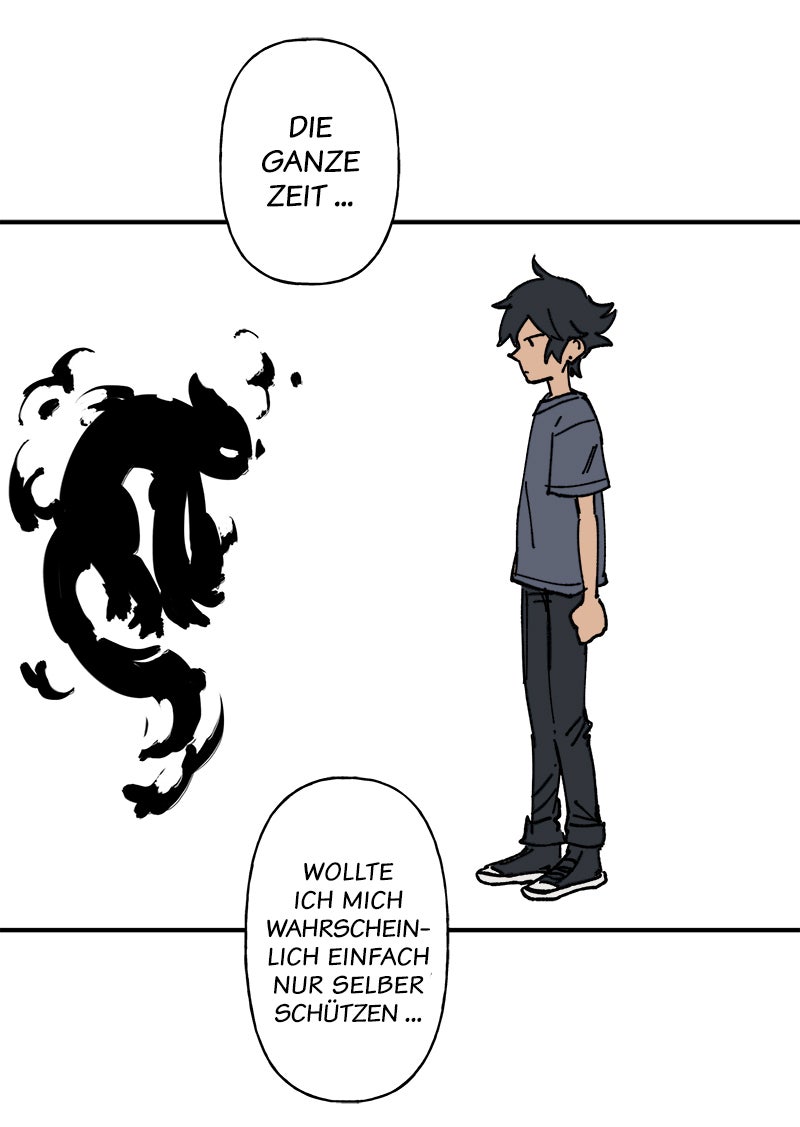 Read LUMINE Manga Online