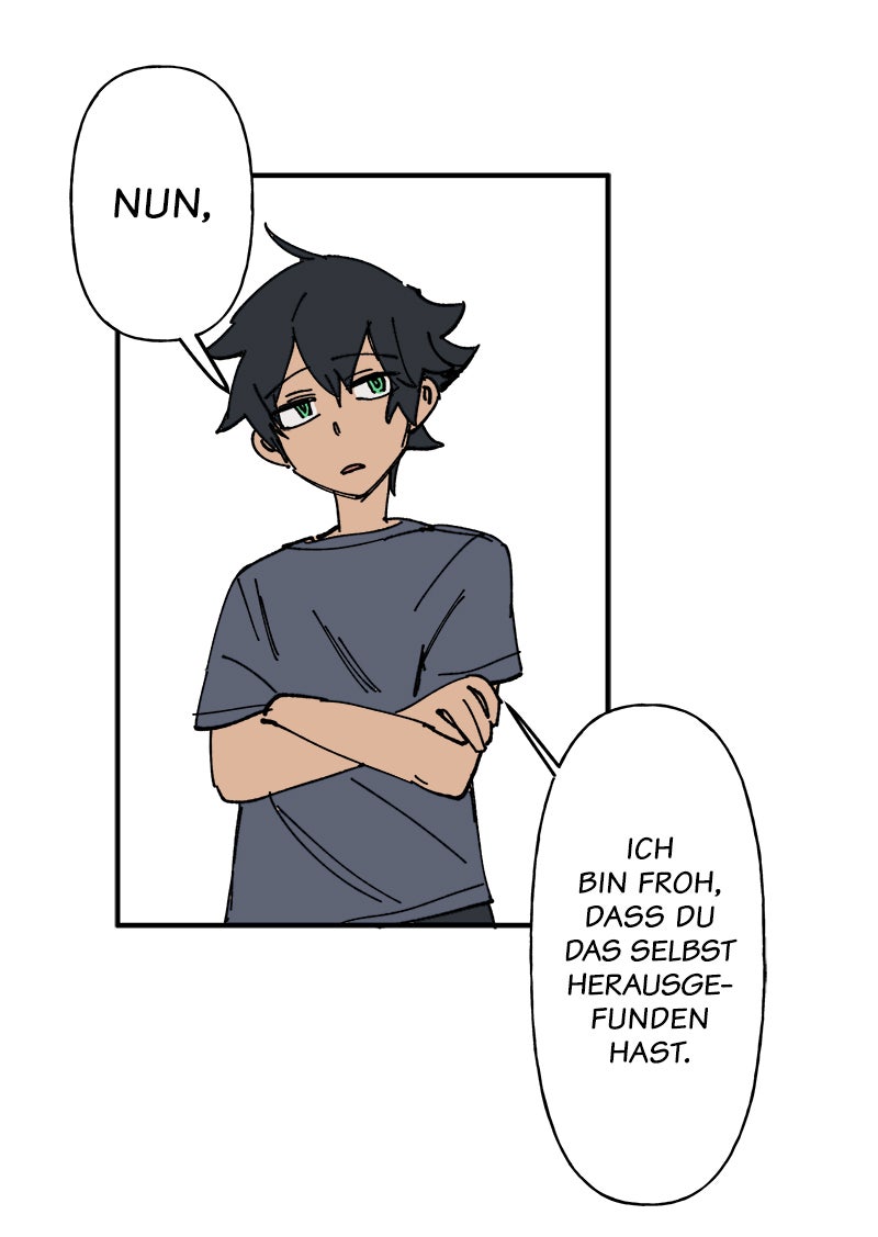 Read LUMINE Manga Online