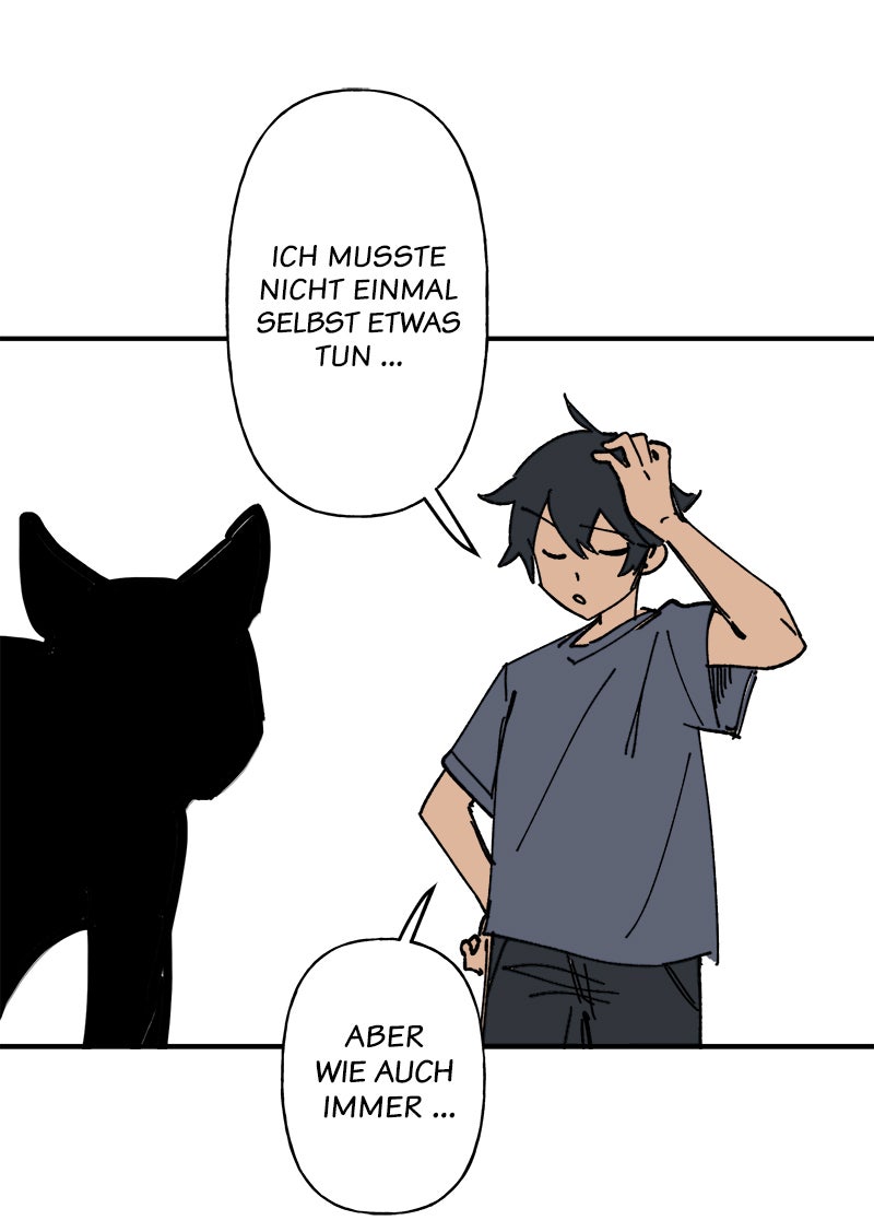 Read LUMINE Manga Online