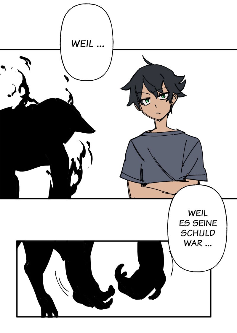 Read LUMINE Manga Online