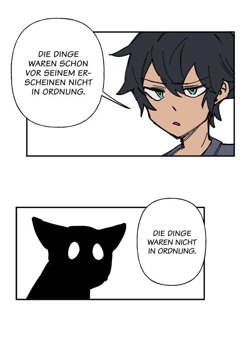 Read LUMINE Manga Online