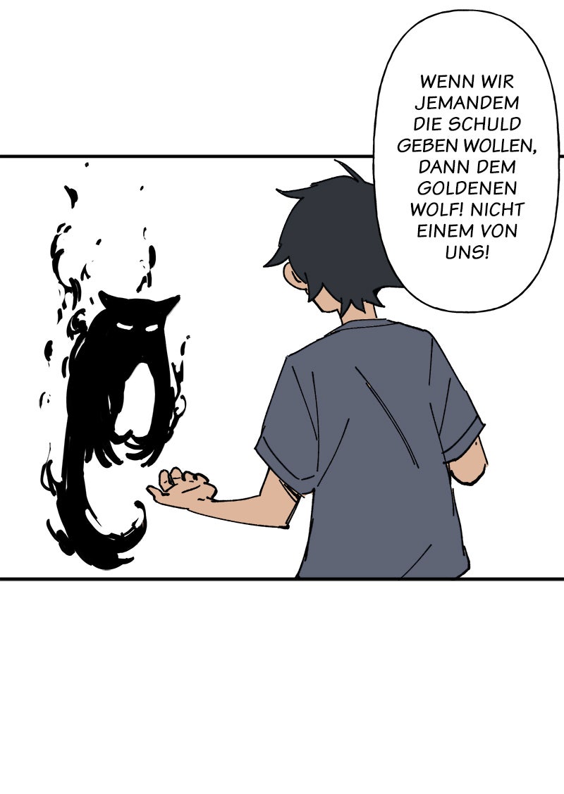 Read LUMINE Manga Online