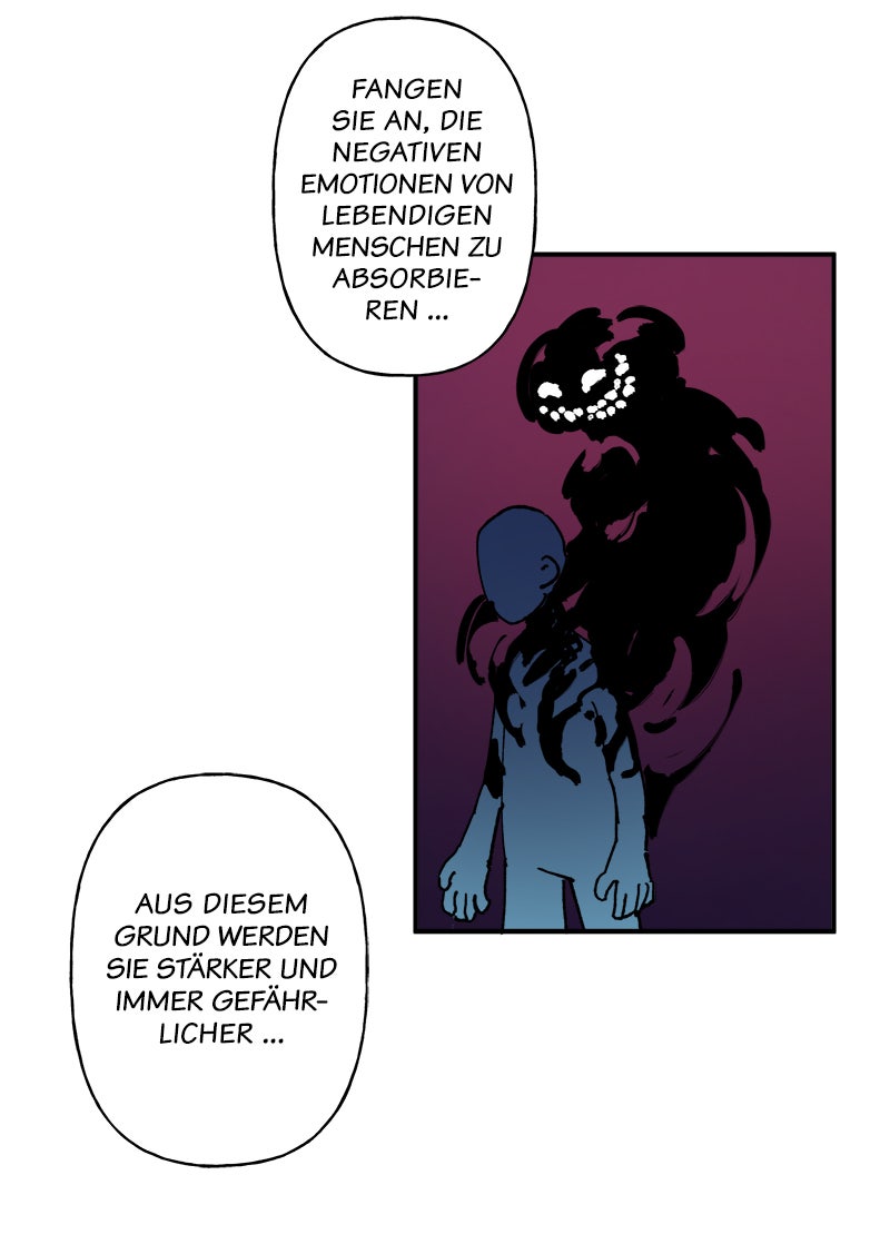 Read LUMINE Manga Online