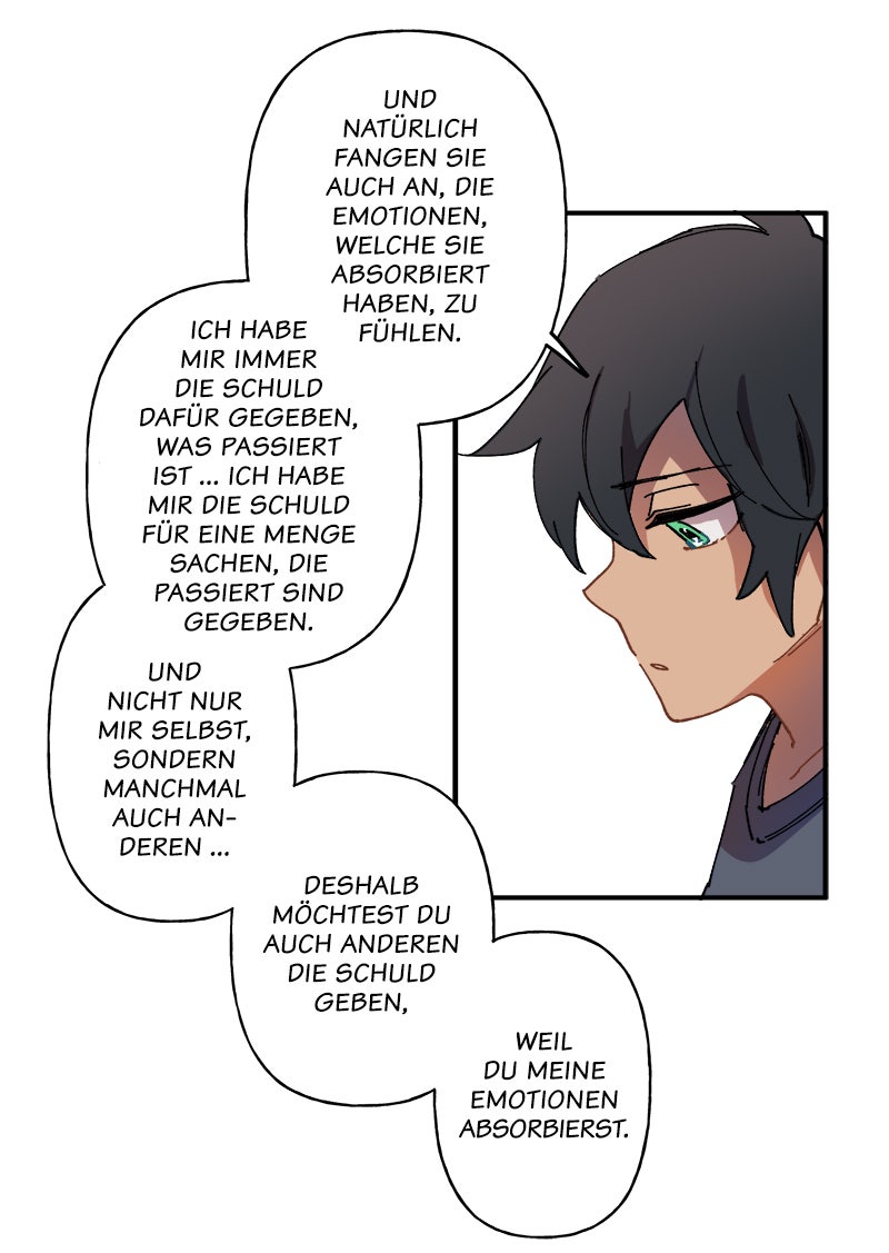 Read LUMINE Manga Online
