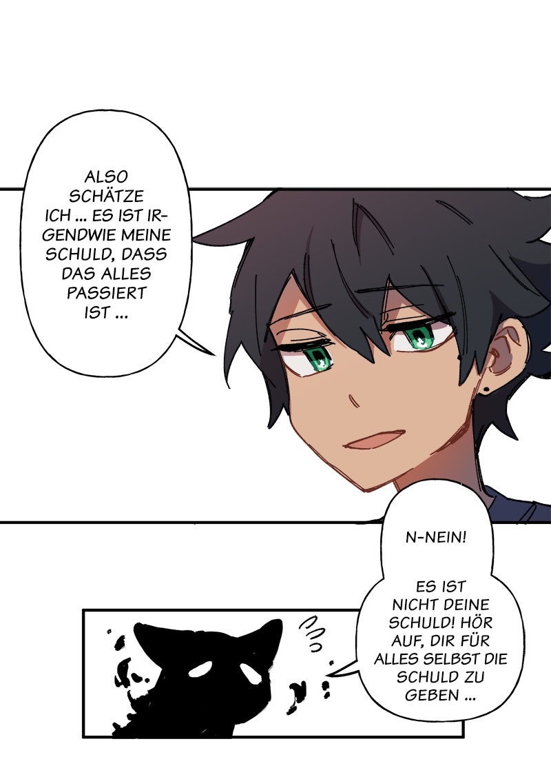 Read LUMINE Manga Online