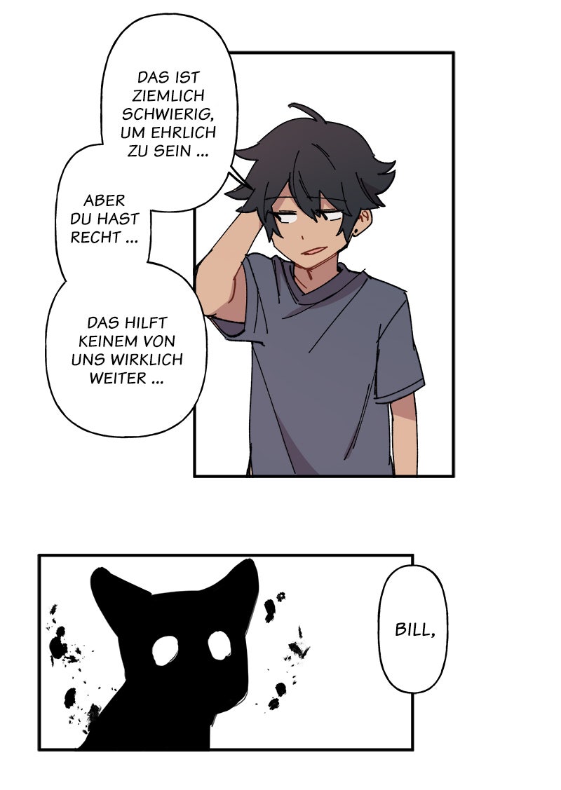 Read LUMINE Manga Online