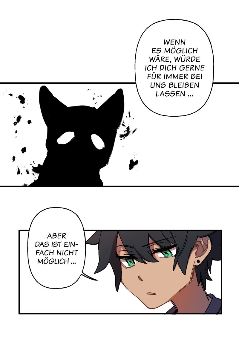 Read LUMINE Manga Online