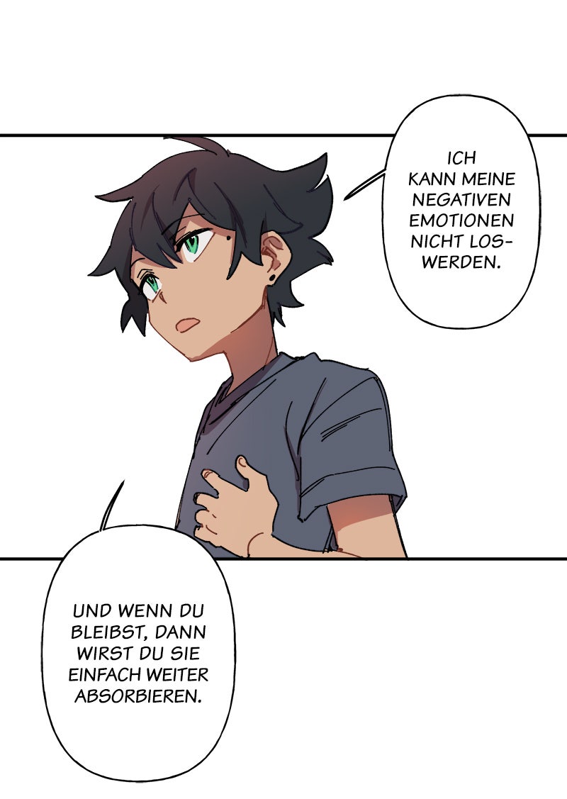 Read LUMINE Manga Online